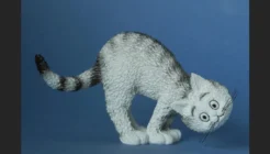 Dubout On Joue / Let's play