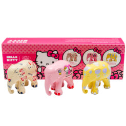 Hello Kitty Multipack