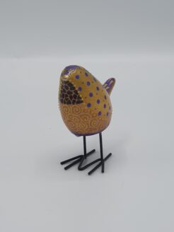 Bird Ur-art (unique 3)