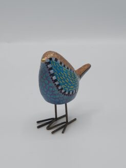 Bird Ur-art (unique 4)