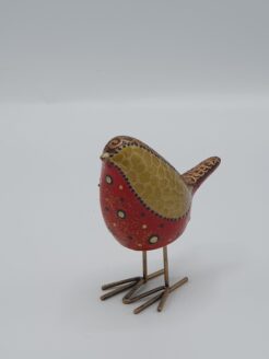 Bird Ur-art (unique 6)
