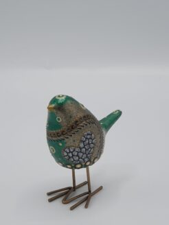 Bird Ur-art (unique 8)