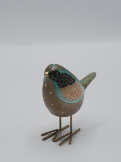 Bird Ur-art (unique 12)