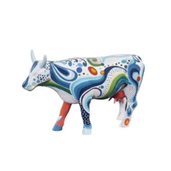 That's 70's Cow (large)