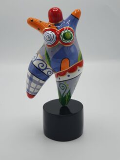 Molly Large - color 2