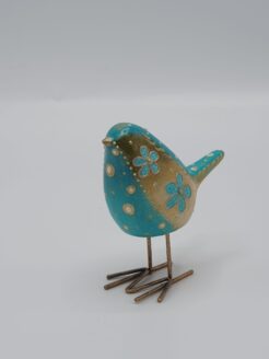 Bird Ur-art (unique 13)
