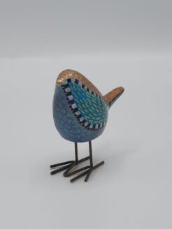 Bird Ur-art (unique 4)