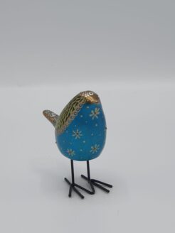Bird Ur-art (unique 2)