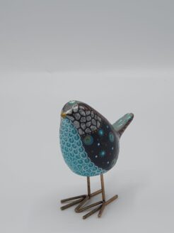 Bird Ur-art (unique 10)