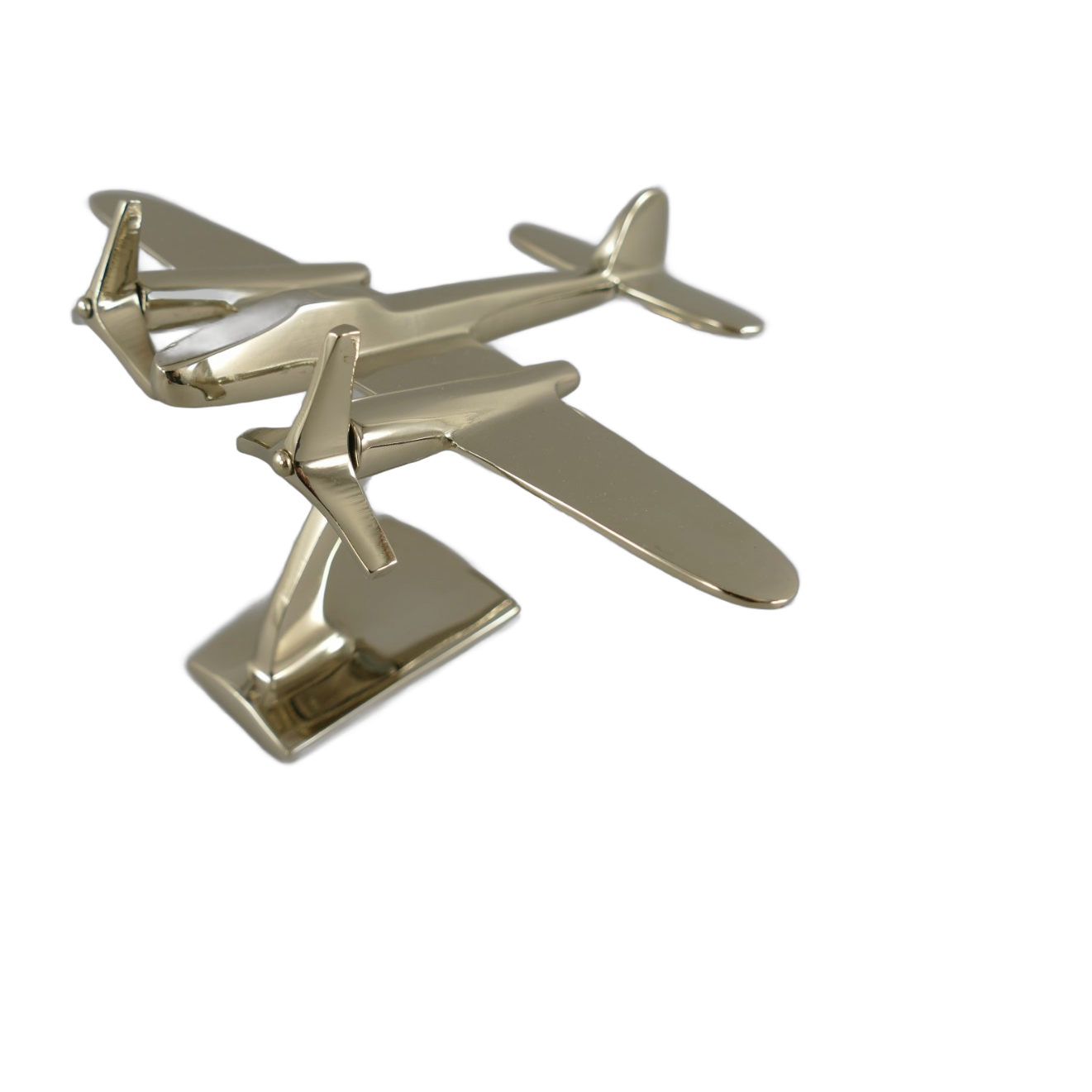 Aeroplane Medium