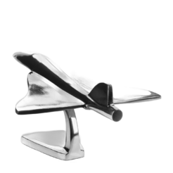 Aeroplane