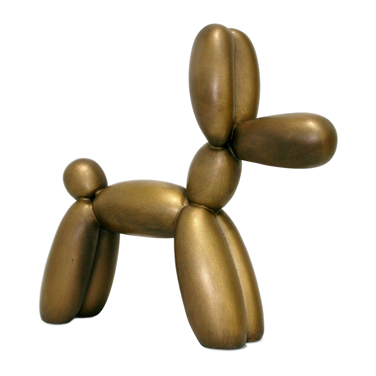 Balloon Dogs - Balloon Dog – Bronze