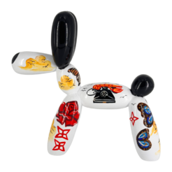 Balloon Dogs - Balloon Dog – Phone