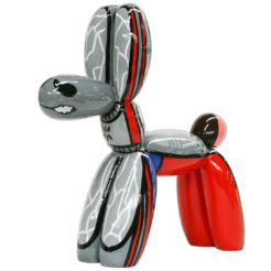 Balloon Dog – Sadida