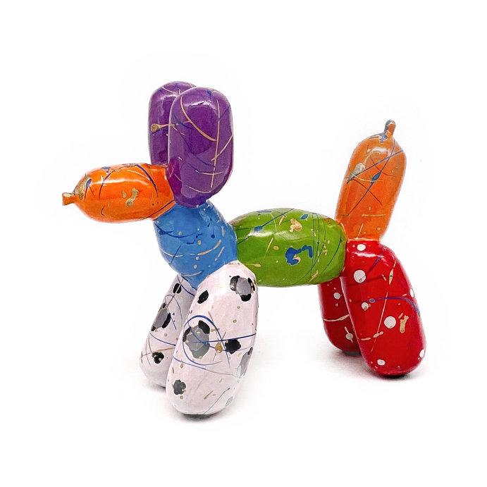 Balloon Dogs - Balloon Dog Small