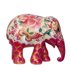 Elephant Parade - Belinda 10cm