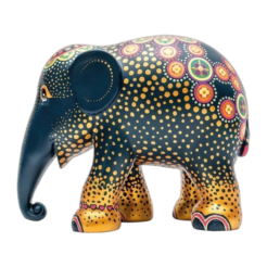 Elephant Parade - Bindi