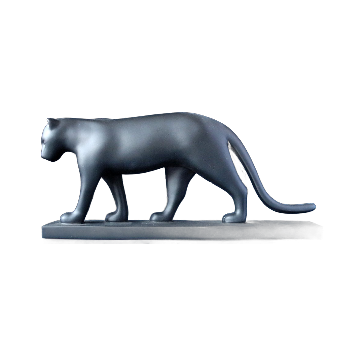 Black Panther