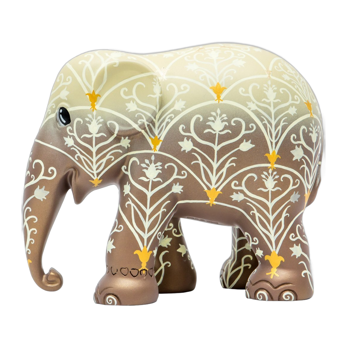 Elephant Parade - Bolero 15cm
