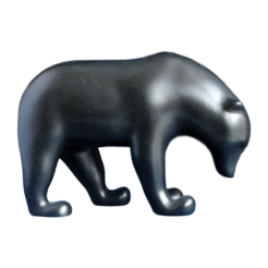 Brown Bear