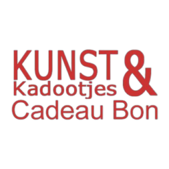 Cadeaubon € 15