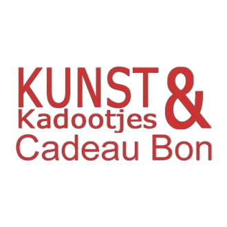 Cadeaubon € 5