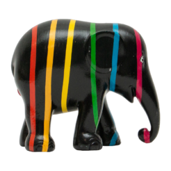 Elephant Parade - Capofant 15cm