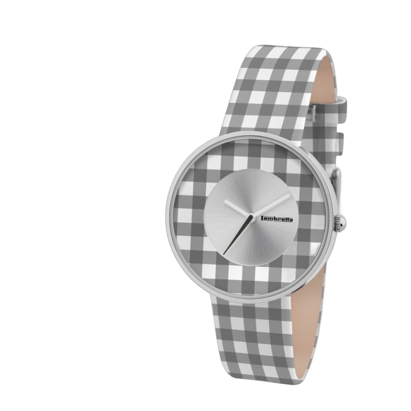 Cielo Vichi Black