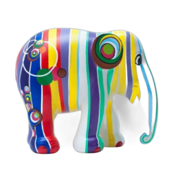 Elephant Parade - Colour me Beautiful