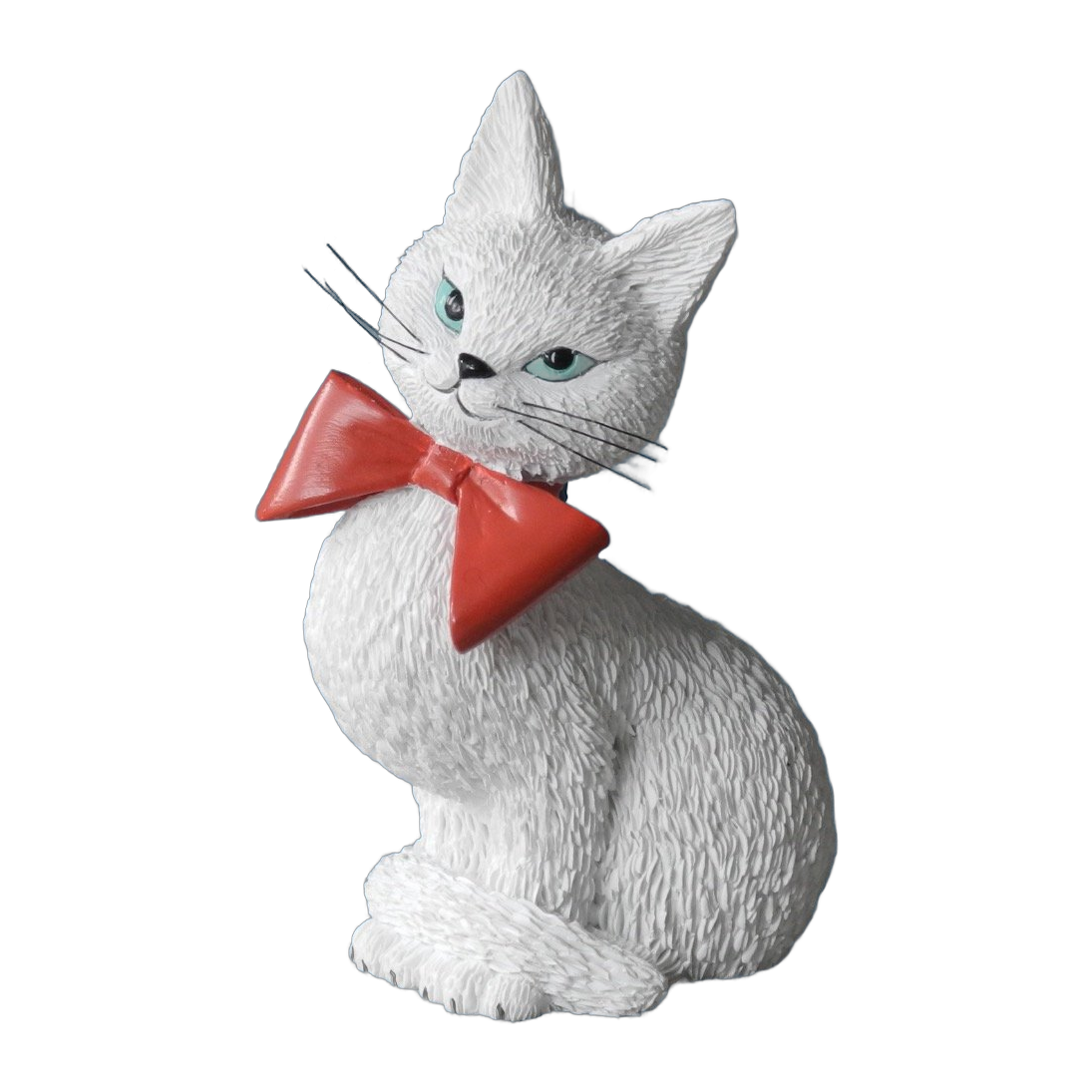 Coquette