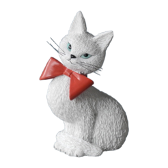 Coquette