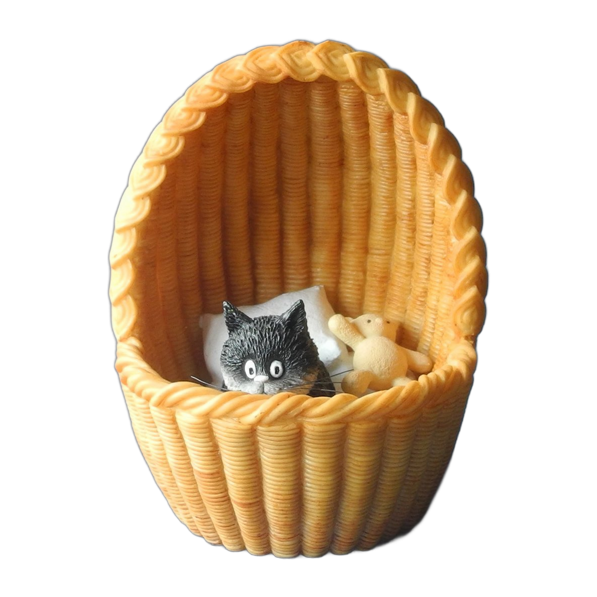 Cosy Nest
