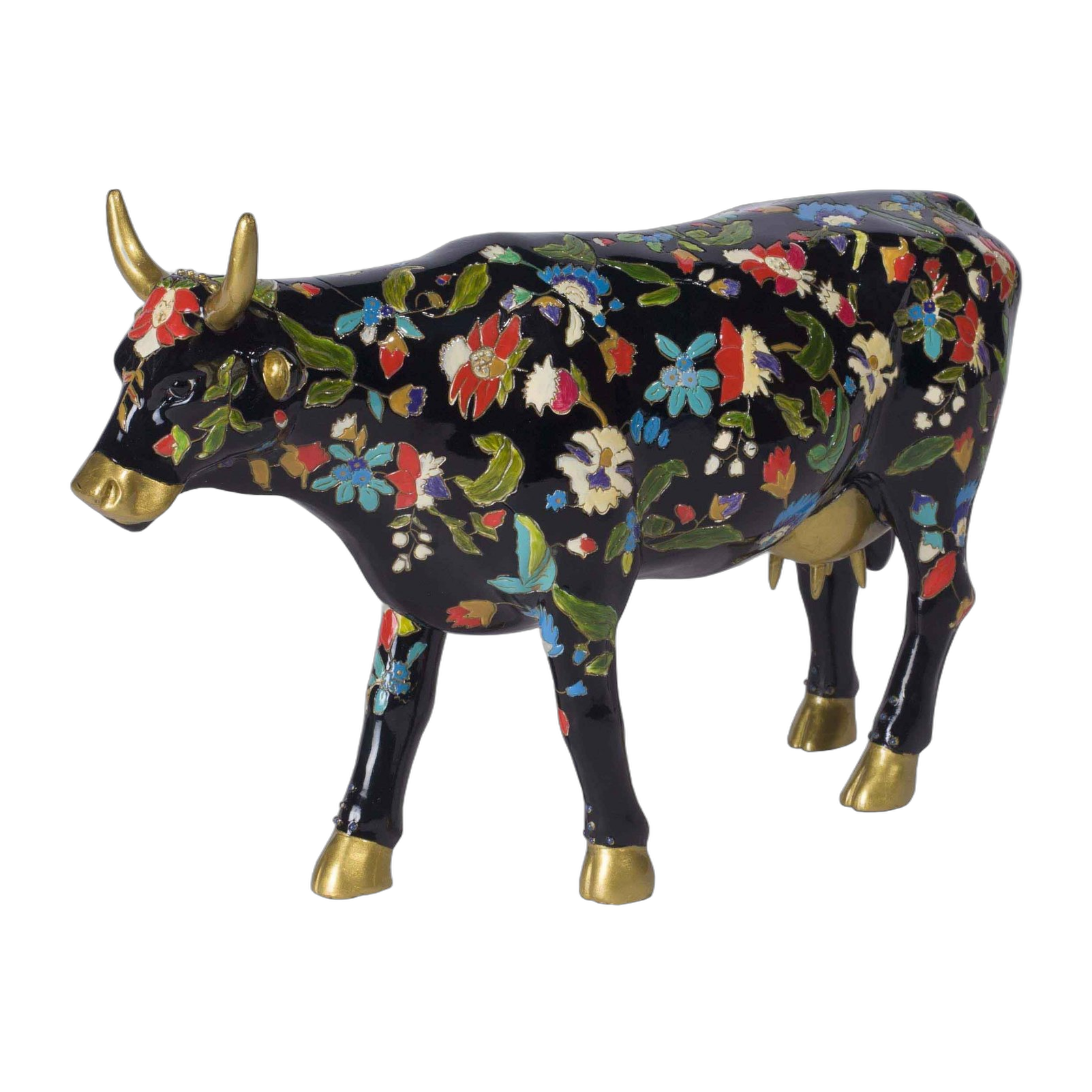 CowParade - Cowsonne (large)