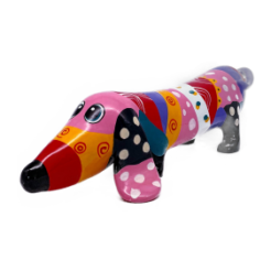 Dachshound “Schlappy” Color C