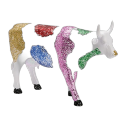 CowParade - Dedona (large)