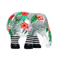 Elephant Parade - Descolado 15cm