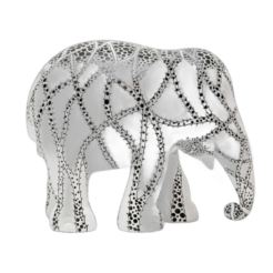 Elephant Parade - Dexter