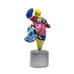 Molly & Dolly - Dolly Standing XL – Color B