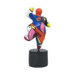 Molly & Dolly - Dolly Standing XL – Color C