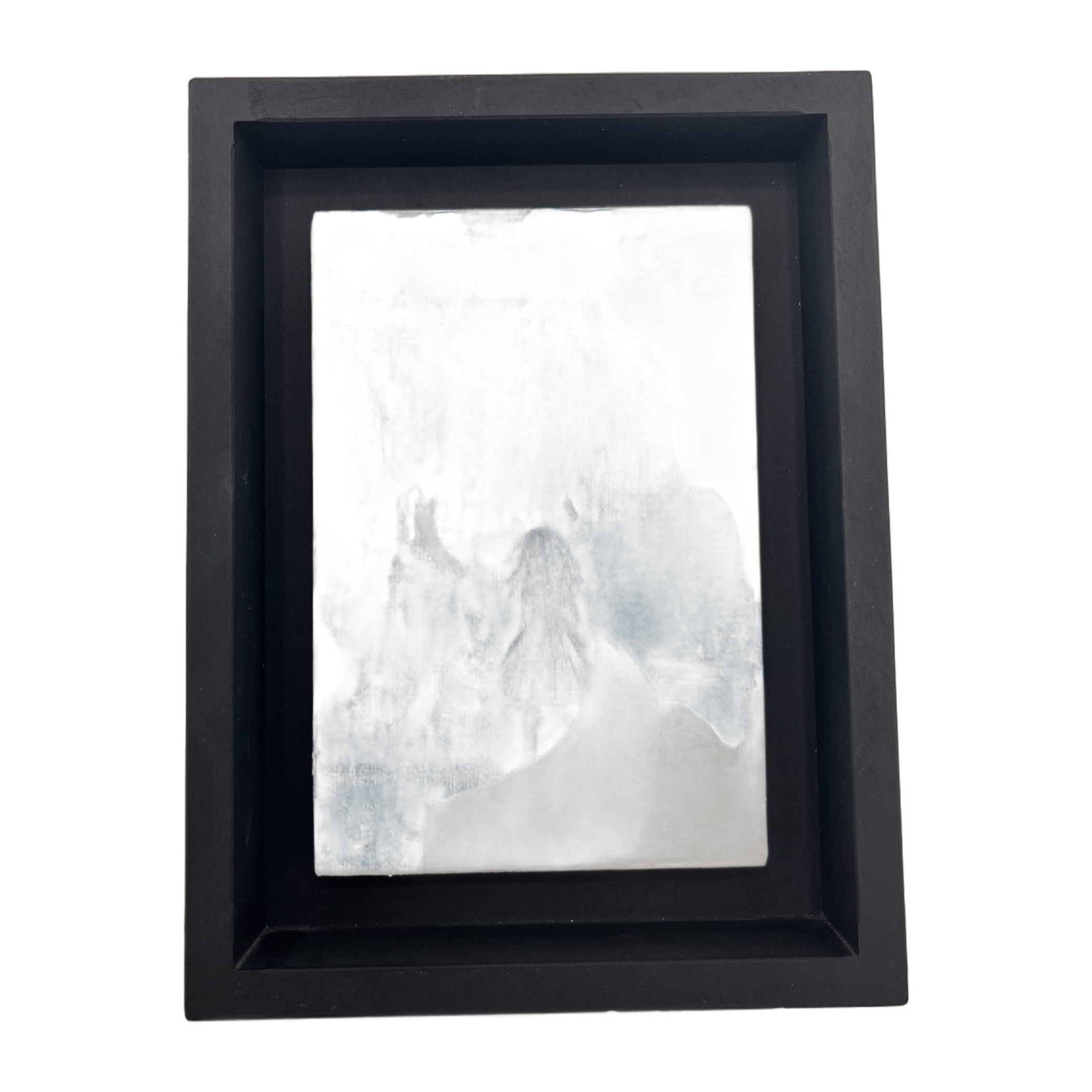 Dream Journey to the Unknown by Stéphanie Ledroit