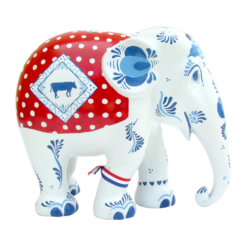 Dutchelephant.dot.com