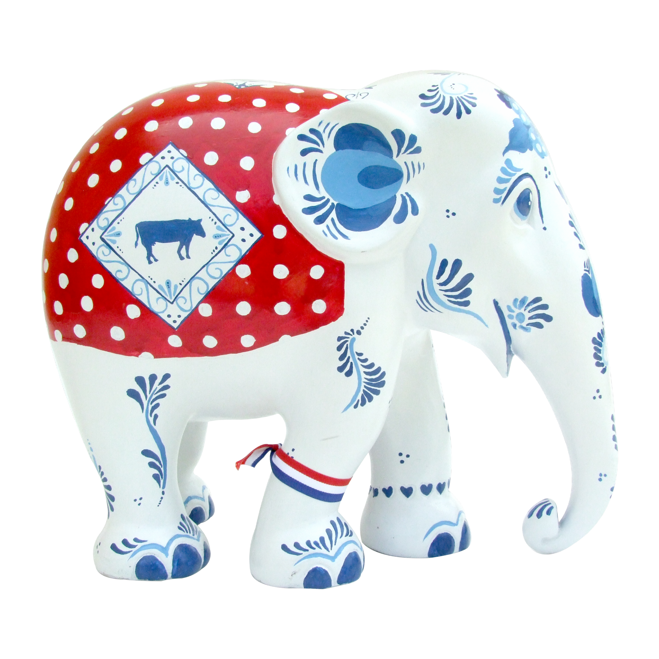 Dutchelephant.dot.com