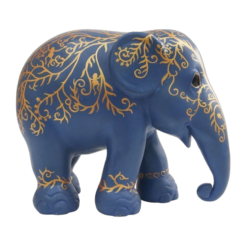 Elephant Parade - Eko