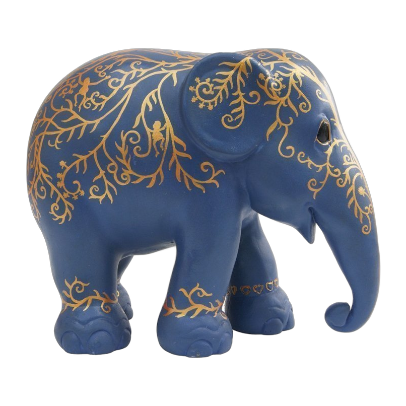 Elephant Parade - Eko
