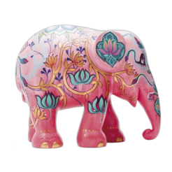 Elephant Parade - Amansara 20cm