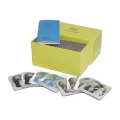 Elephant Parade Memory game