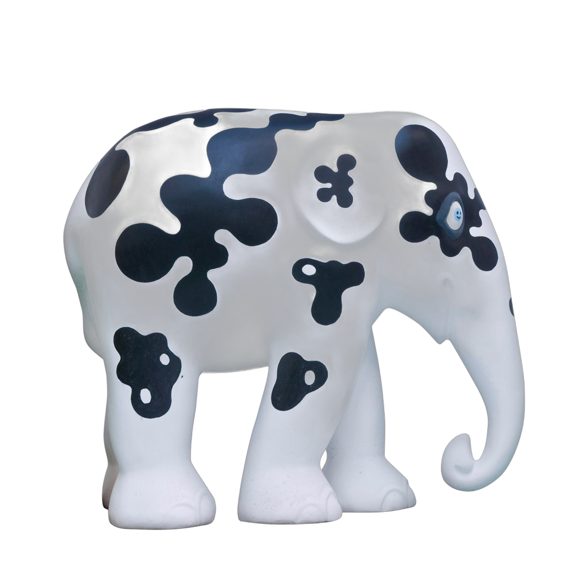 Elephant Parade - Eng