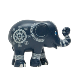 Elephant Parade - Ethenea 20cm