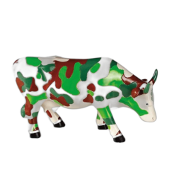 Fatigues (medium resin)