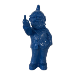 F*ck You gnome